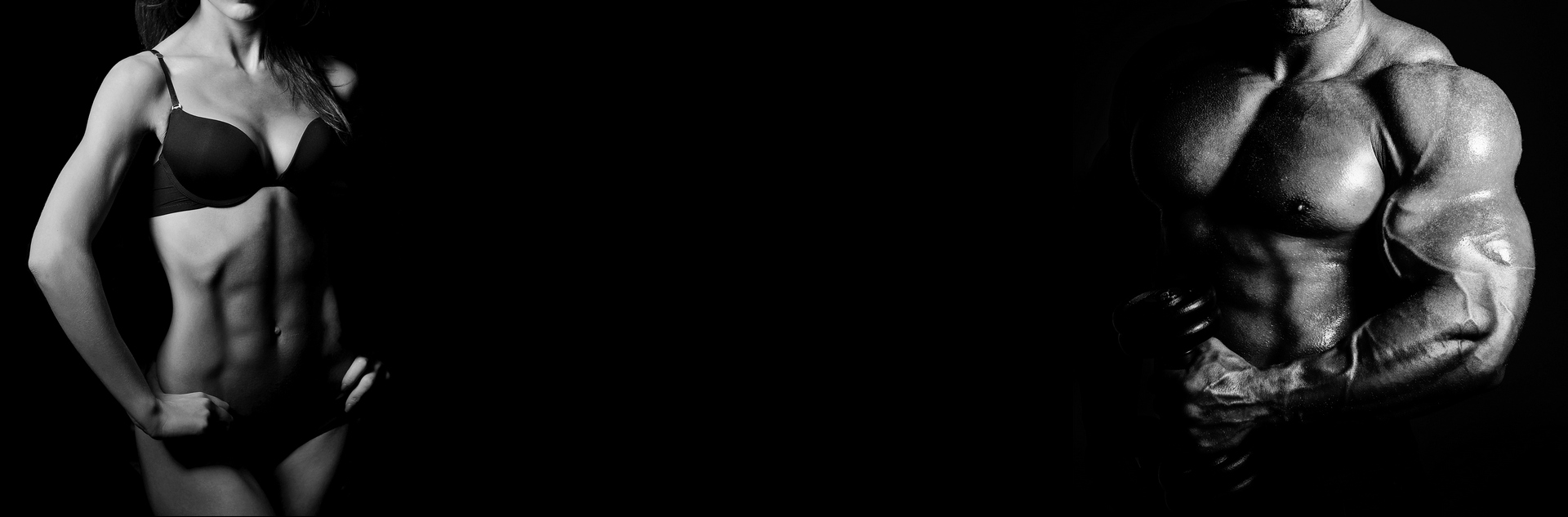 Natálie Šarounová