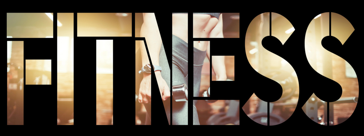 Natálie Šarounová - fitness trenér Litomyšl